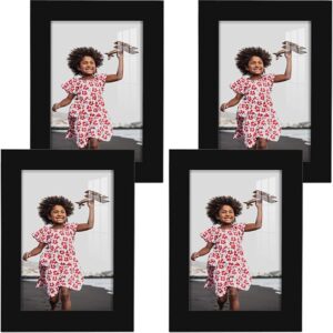 Renditions Gallery Photo Frames