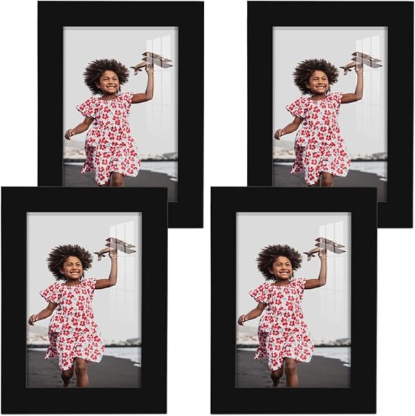 Renditions Gallery Photo Frames