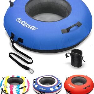 Commercial Grade River Tube