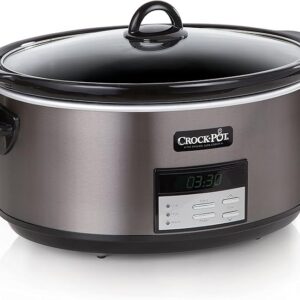 Crock-Pot Large