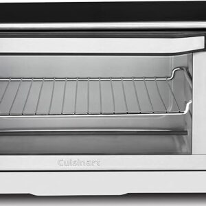 Cuisinart Toaster Oven