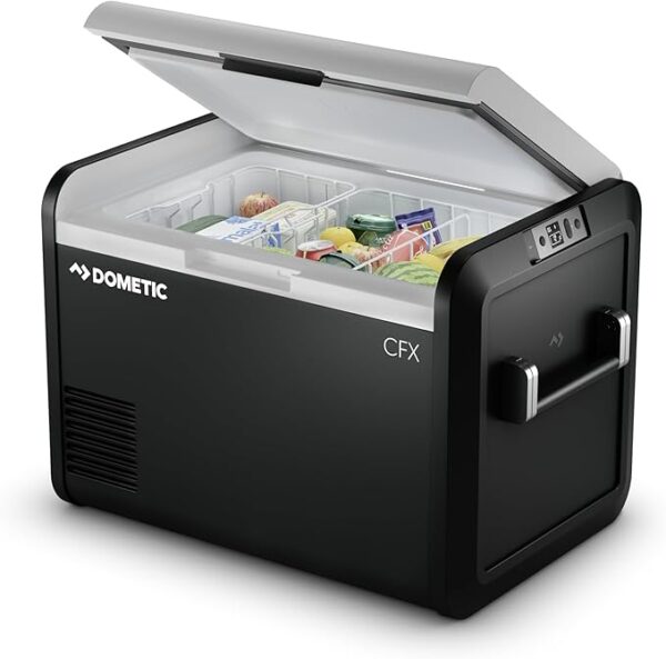 Dometic Portable Refrigerator