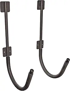 Kayak Wall Hangers