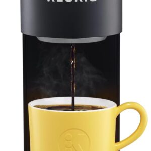Keurig K-Mini Plus