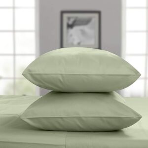 Luxury Pillow Cases Standard
