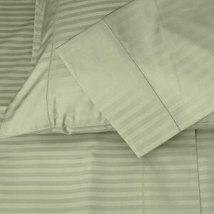 Standard Pillowcases