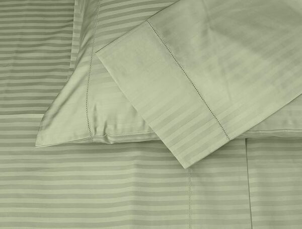 Standard Pillowcases