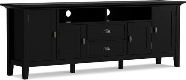 TV Media Stand