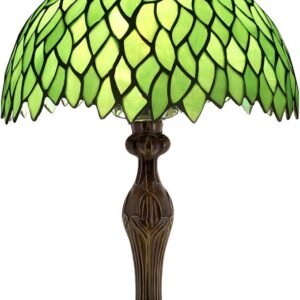 Tiffany Style Table Lamp